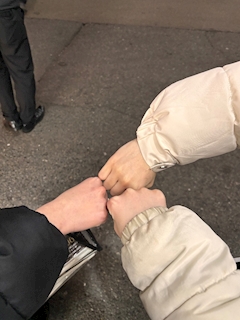 るい「𝗛𝗮𝗽𝗽𝘆 𝗡𝗲𝘄 𝗬𝗲𝗮𝗿♬︎*.:*」