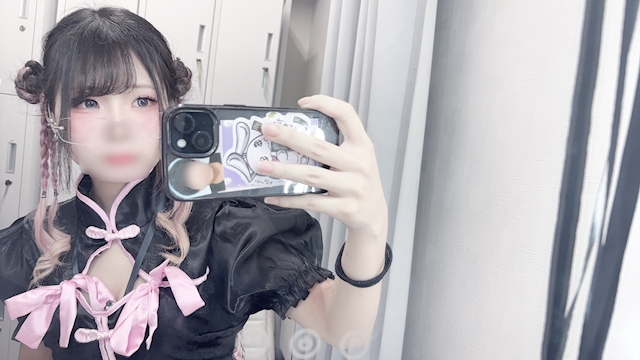 るい🐈‍⬛ 八王子ガールズバーPepi