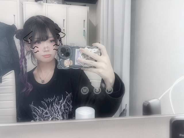 るい🐈⬛ 八王子ガールズバーPepi
