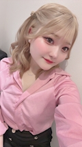 りんこりん