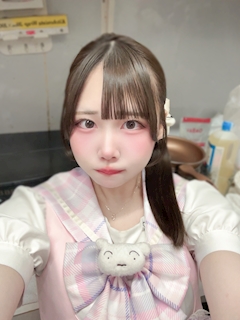 プロフィール写真2・ゆな｜きゃんでぃーどろっぷ - 立川駅南口のコンカフェ