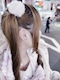 プロフィール写真2・もな｜きゃんでぃーどろっぷ - 立川駅南口のコンカフェ