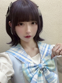 プロフィール写真1・りんか｜きゃんでぃーどろっぷ - 立川駅南口のコンカフェ