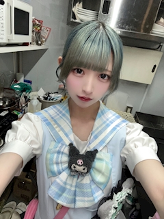 プロフィール写真2・りんか｜きゃんでぃーどろっぷ - 立川駅南口のコンカフェ