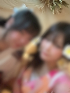 🩵あや🧸⸝⋆*🩷「南国🌺」