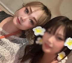 🩵あや🧸⸝⋆*🩷「メガネっ娘👓🩷」