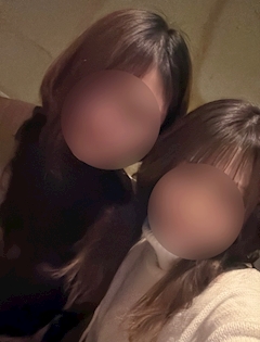 🩵あや🧸⸝⋆*🩷「ラーメン🍜」