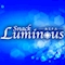 プロフィール写真3・🩵あや🧸⸝⋆*🩷｜Luminous・ルミナス - 郡山・朝日のスナック