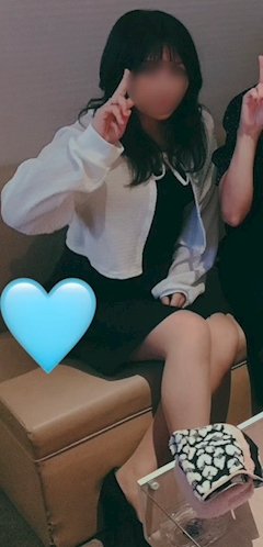 プロフィール写真2・🩵あや🧸⸝⋆*🩷｜Luminous・ルミナス - 郡山・朝日のスナック