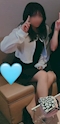 プロフィール写真2・🩵あや🧸⸝⋆*🩷｜Luminous・ルミナス - 郡山・朝日のスナック