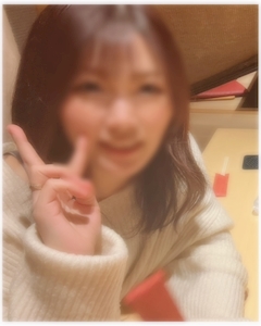 プロフィール写真1・🩵あや🧸⸝⋆*🩷｜Luminous・ルミナス - 郡山・朝日のスナック