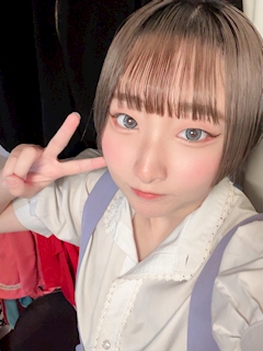 プロフィール写真2・ゆめか｜Anokoro Memories・アノコロメモリーズ - 池袋のコンカフェ