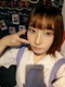 プロフィール写真3・ゆめか｜Anokoro Memories・アノコロメモリーズ - 池袋のコンカフェ