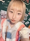 プロフィール写真1・ゆめか｜Anokoro Memories・アノコロメモリーズ - 池袋のコンカフェ
