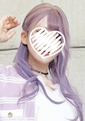 ひなた