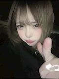 さやか