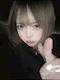 プロフィール写真1・さやか｜GIRL’S BAR elfin・エルフィン - 水戸市大工町のガールズバー