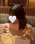 はるか