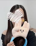 あや