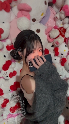 プロフィール写真2・ココ|ECRIN・エクラン - 姫路のラウンジ/クラブ