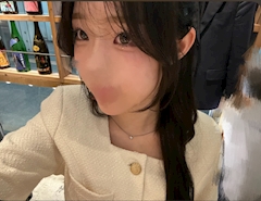 プロフィール写真4・ココ|ECRIN・エクラン - 姫路のラウンジ/クラブ