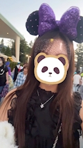 ありさ