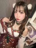 ゆあ