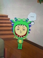 chiko