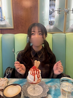プロフィール写真4・あき|BlueBell・ブルーベル - すすきのガールズバー