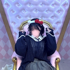 プロフィール写真1・あき|BlueBell・ブルーベル - すすきのガールズバー