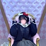 あき