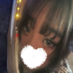プロフィール写真2・あき|BlueBell・ブルーベル - すすきのガールズバー