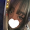 プロフィール写真2・あき|BlueBell・ブルーベル - すすきのガールズバー