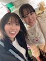 あすか 居酒屋×Snack じゃりんこ豊田・ジャリンコ トヨタ - 豊田のスナック