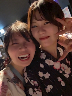 あすか