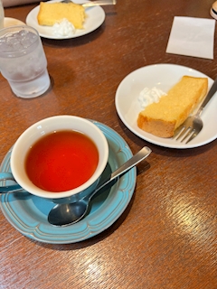 あすか