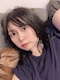 プロフィール写真26・あすか｜居酒屋×Snack じゃりんこ豊田・ジャリンコ トヨタ - 豊田のスナック