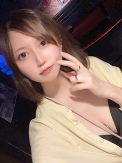プロフィール写真13・あすか｜居酒屋×Snack じゃりんこ豊田・ジャリンコ トヨタ - 豊田のスナック