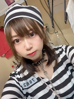 プロフィール写真21・あすか｜居酒屋×Snack じゃりんこ豊田・ジャリンコ トヨタ - 豊田のスナック