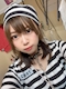 プロフィール写真21・あすか｜居酒屋×Snack じゃりんこ豊田・ジャリンコ トヨタ - 豊田のスナック