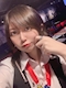 プロフィール写真22・あすか｜居酒屋×Snack じゃりんこ豊田・ジャリンコ トヨタ - 豊田のスナック