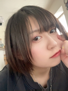 プロフィール写真8・あすか｜居酒屋×Snack じゃりんこ豊田・ジャリンコ トヨタ - 豊田のスナック