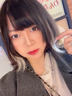 プロフィール写真5・あすか｜居酒屋×Snack じゃりんこ豊田・ジャリンコ トヨタ - 豊田のスナック