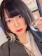 プロフィール写真5・あすか｜居酒屋×Snack じゃりんこ豊田・ジャリンコ トヨタ - 豊田のスナック
