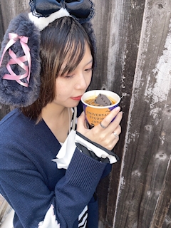 プロフィール写真12・あすか｜居酒屋×Snack じゃりんこ豊田・ジャリンコ トヨタ - 豊田のスナック