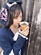 プロフィール写真12・あすか｜居酒屋×Snack じゃりんこ豊田・ジャリンコ トヨタ - 豊田のスナック