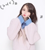 あすか