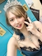 プロフィール写真14・あすか｜居酒屋×Snack じゃりんこ豊田・ジャリンコ トヨタ - 豊田のスナック