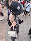 あすか