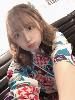 プロフィール写真25・あすか｜居酒屋×Snack じゃりんこ豊田・ジャリンコ トヨタ - 豊田のスナック
